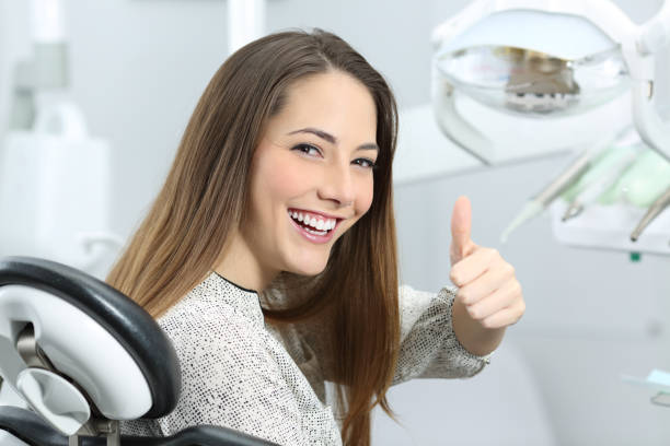 Best Periodontal (Gum) Disease Treatment  in Verona, PA